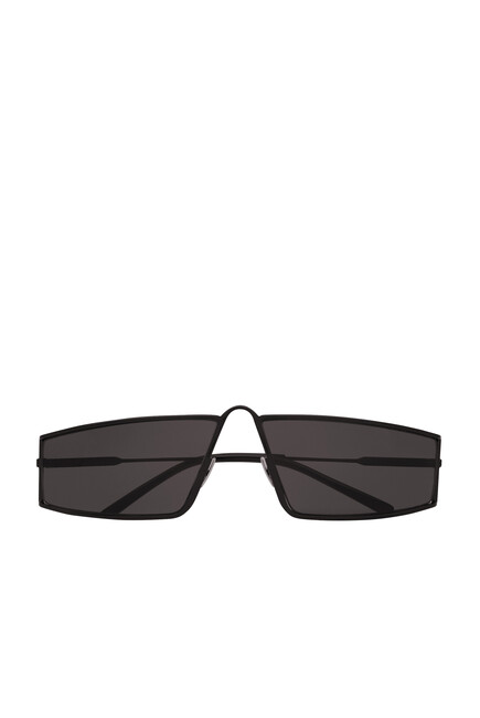 SL 606 Sunglasses